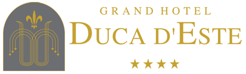 Duca D'Este Logo